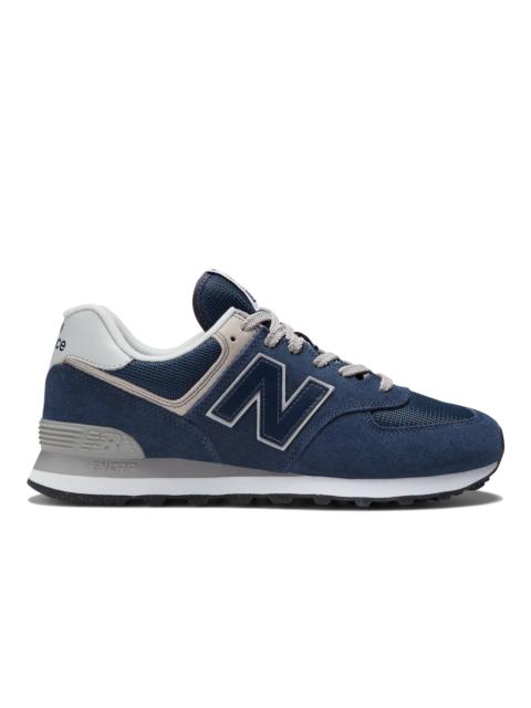 New Balance 574 Core