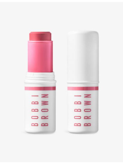 Bobbi Brown Skin Enhancer Multi-Stick 8g