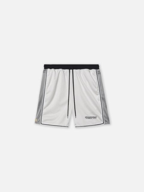 John Elliott JOHN ELLIOTT X OLYMPIC HERITAGE LOS ANGELES SHORTS