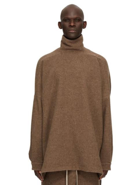 Rick Owens T- SHIRT