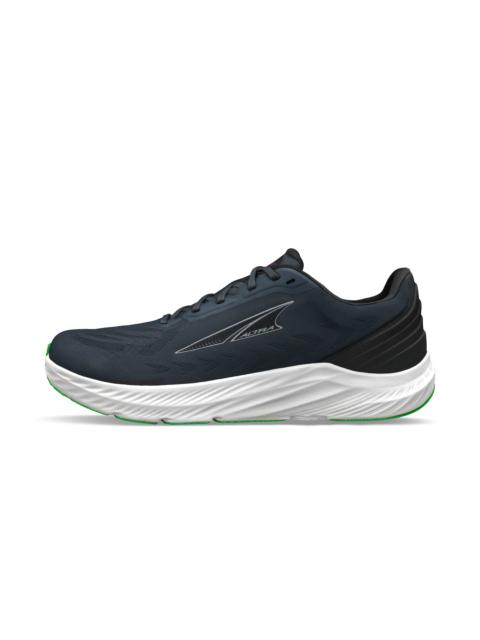 ALTRA Men's Rivera 4
