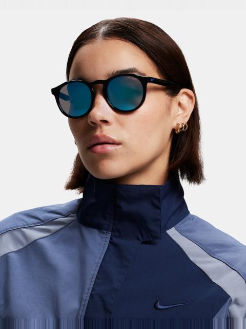Nike Nike Unisex Swerve Polarized Sunglasses