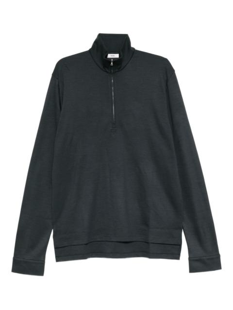 RIER Polar sweatshirt
