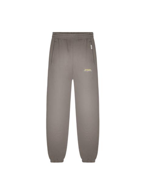 REPRESENT Patron Of The Club Sweatpant