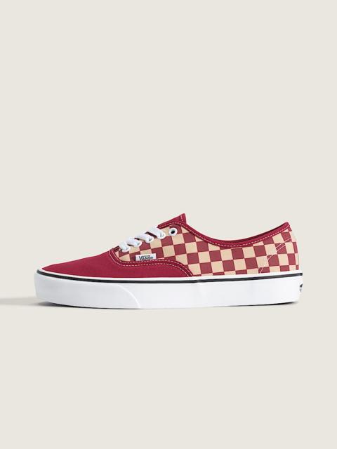 Vans Authentic Shoe