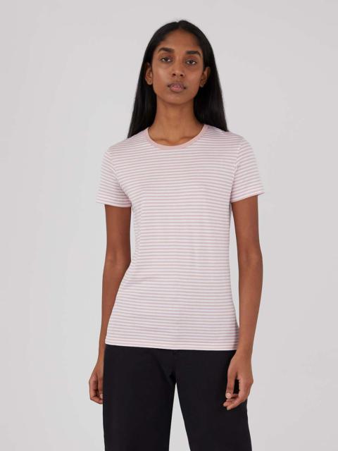 Sunspel Classic T‑shirt