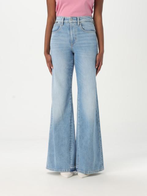 BOSS Jeans woman Boss