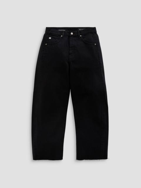 AG Jeans Hattie Jean