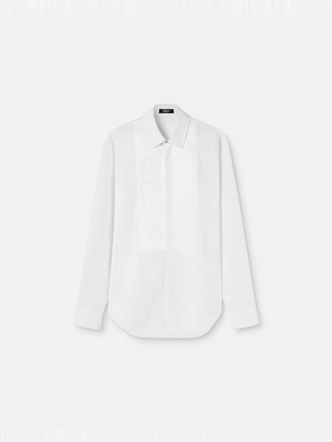 Barocco Formal Shirt