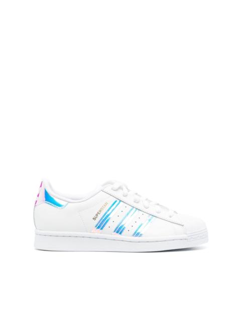 adidas gazelle silver green womens Adidas Big Kids Disney Mickey & Friends Grand Court 2.0 Shoes – Otago  Sports Depot