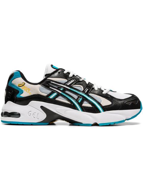Asics ASICS Gel-Kayano 5 GmbH Lichen Rock | REVERSIBLE