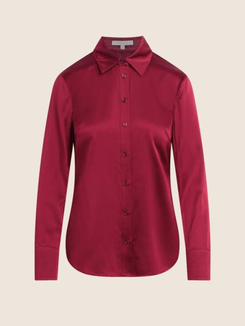 Favorite Daughter THE BAILEY BLOUSE