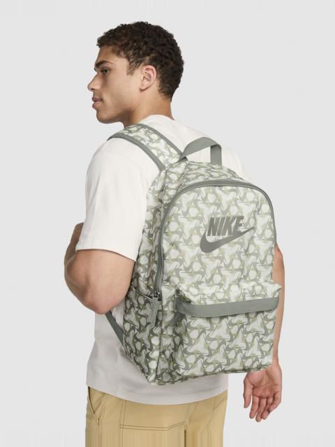 Nike Nike Heritage Backpack (25L)