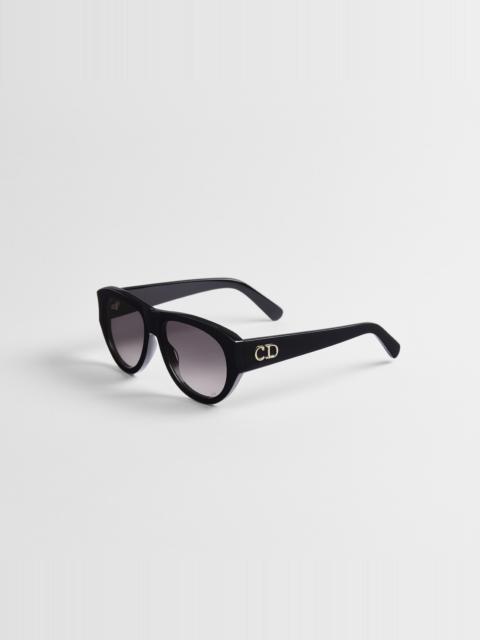 Dior DiorGlow A1I