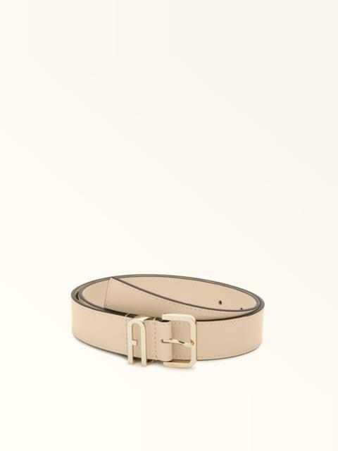 FURLA Furla Camelia