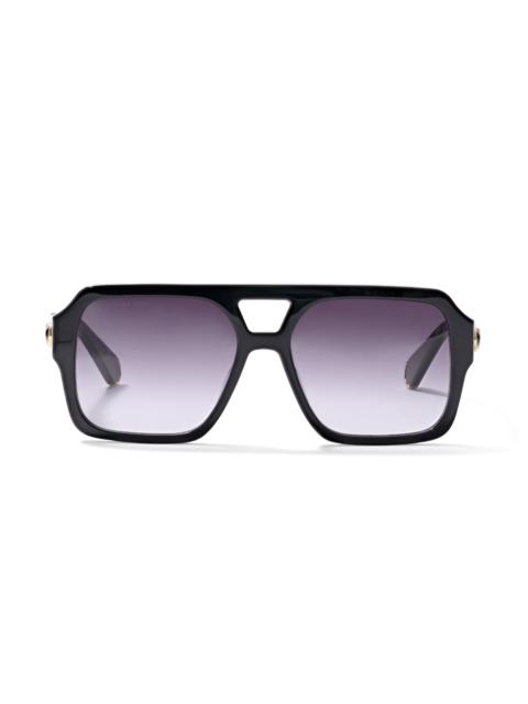 KENDRA SCOTT Elisa Sunglasses