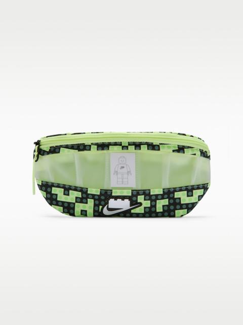 Nike Nike x LEGO® Collection Waistpack (3L)