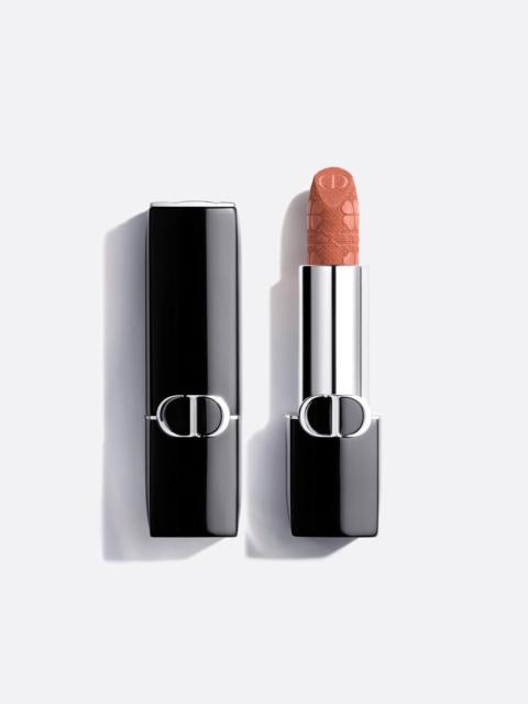 Dior Rouge Dior - Limited Edition