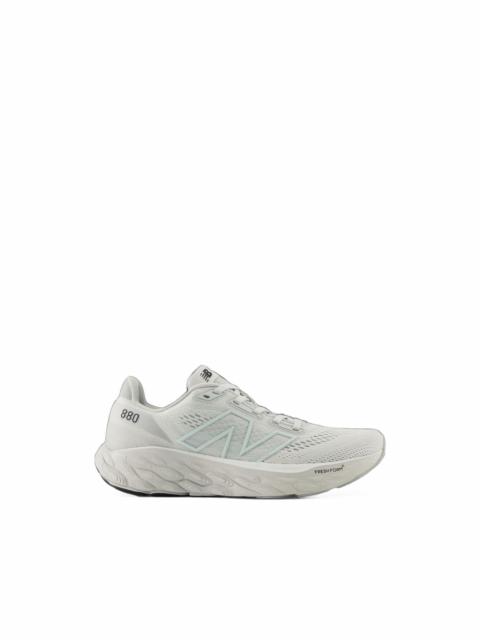 New Balance Fresh Foam X 880v14 sneakers