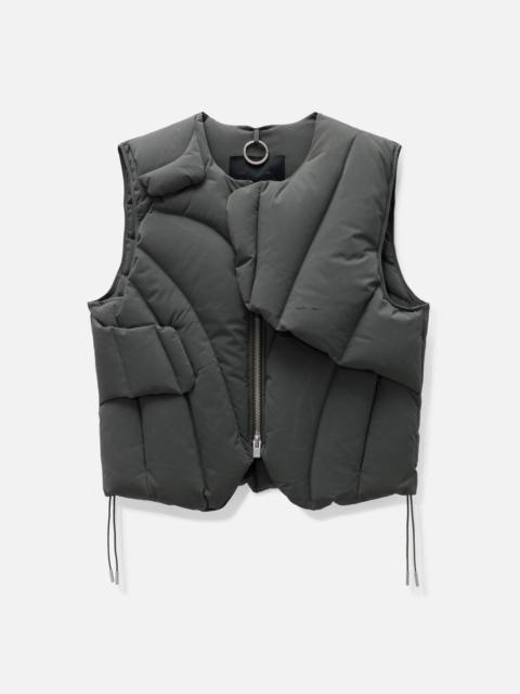 HELIOT EMIL™ LAYERED DOWN VEST