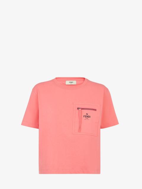 FENDI T-Shirt