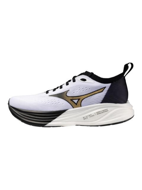 Mizuno Unisex Mizuno Neo Zen 2 Running Shoes, Origami Pack