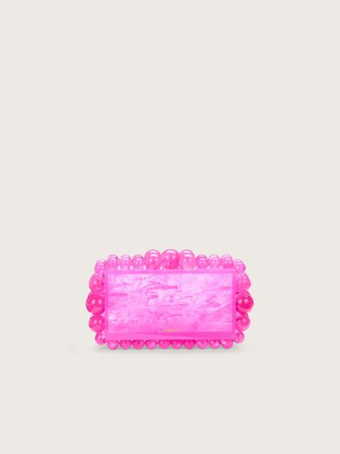 Cult Gaia EOS CLUTCH