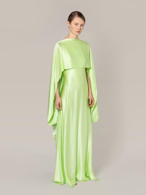Roksanda ELIS DRESS