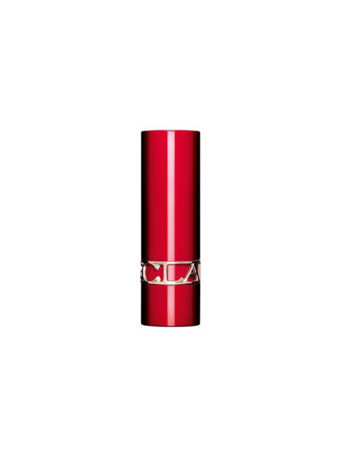 CLARINS Joli Rouge® Lipstick Case