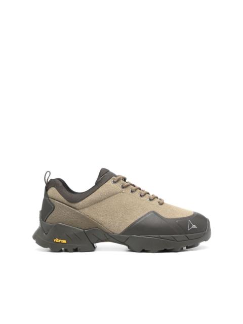 Neal sneakers