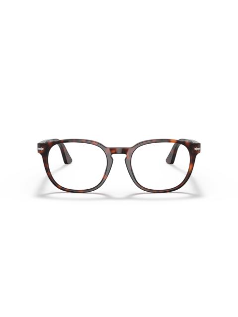 Persol PO3283V
