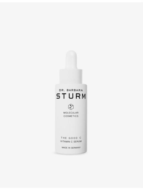 Dr. Barbara Sturm The Good C Vitamin C serum 30ml