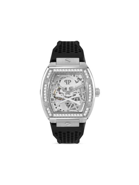 PHILIPP PLEIN The $keleton 44mm