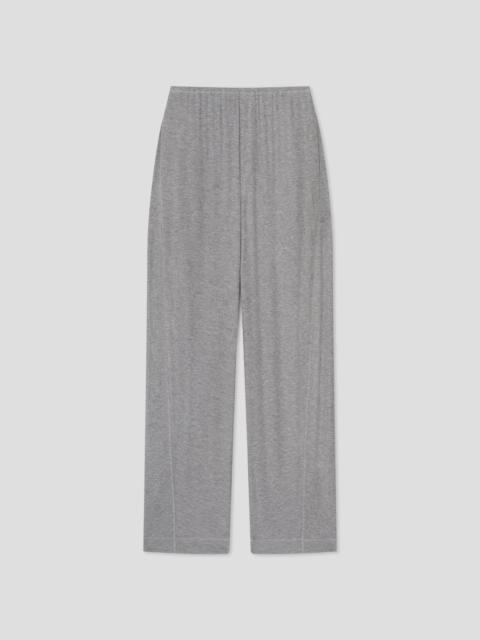 Nanushka Fluid Rib Pants