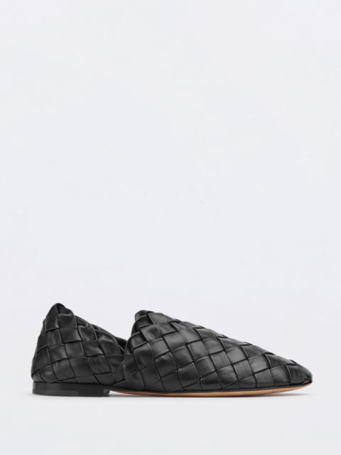 Bottega Veneta slipper