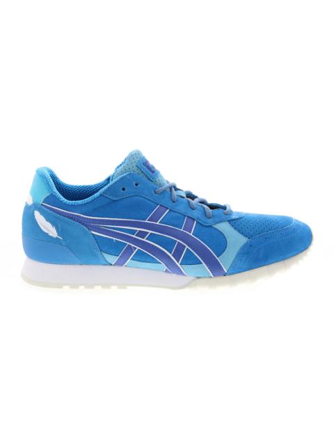 Onitsuka Tiger Onitsuka Tiger Colorado 85 END.