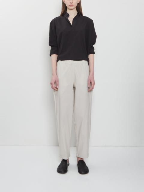 LABO.ART Vela Cotton Clara Pant