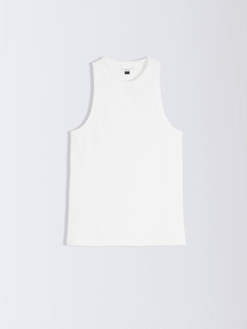 【関税込み】EYTYS ホワイト Ferris Tシャツ White Ferris T-Shirt by EYTYS on Sale