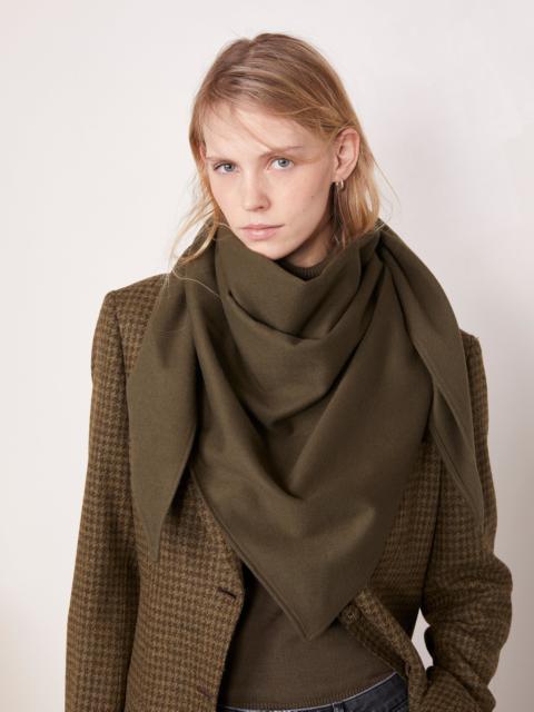 OFFICINE GÉNÉRALE SCARF