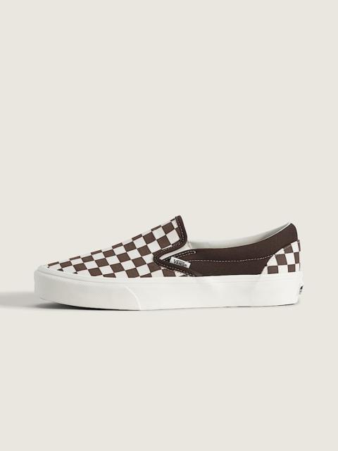Vans Classic Slip-On Shoe