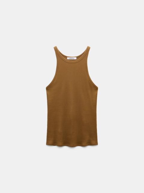DOROTHEE SCHUMACHER PURE SLEEKNESS top