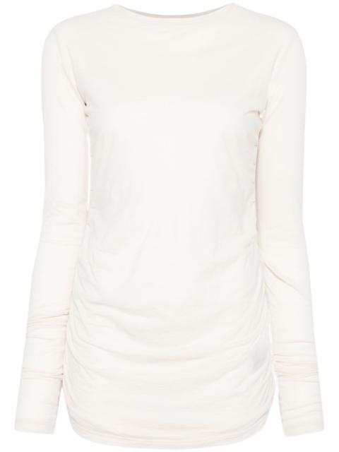 HAIKURE Maryl T-shirt