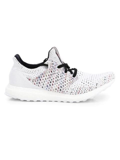 adidas Ultraboost Clima x Missoni Knit Sneakers