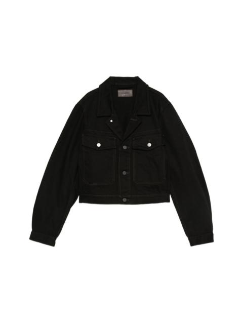 Lemaire Cotton jacket
