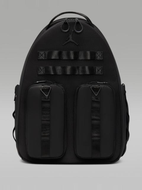 Jordan Jordan Collectors Daypack (40.6L)