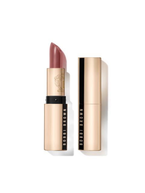 Bobbi Brown Luxe Lipstick