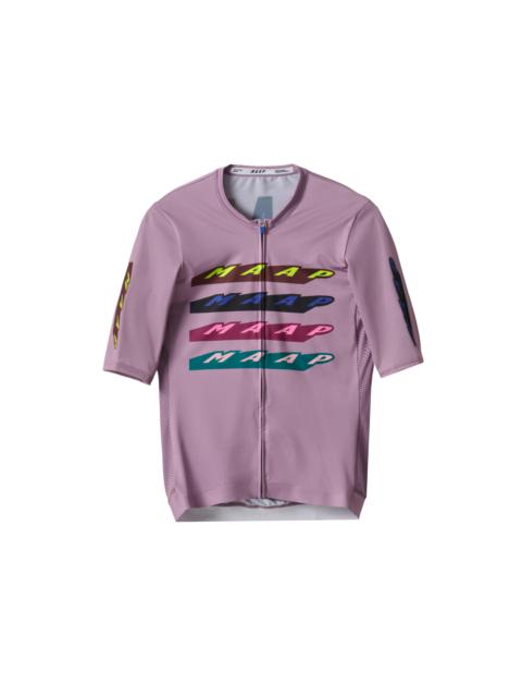 MAAP Women's Evade X Pro Air Jersey 2.0