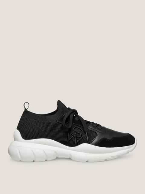 Stuart Weitzman 5050 SNEAKER