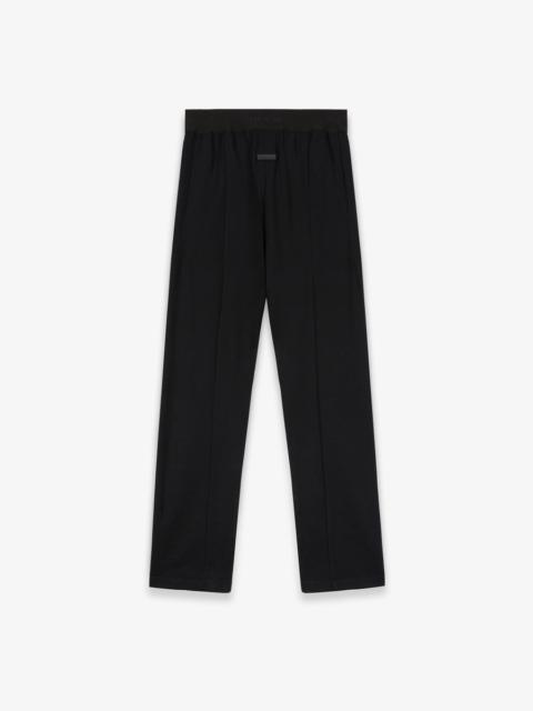 Fear of God Jersey Lounge Pant