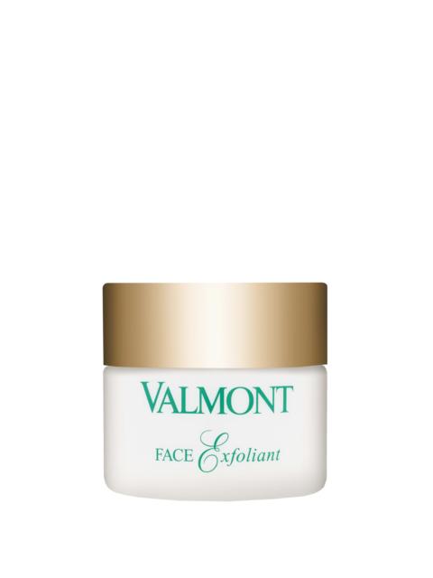 VALMONT Valmont Face Exfoliant 50ml